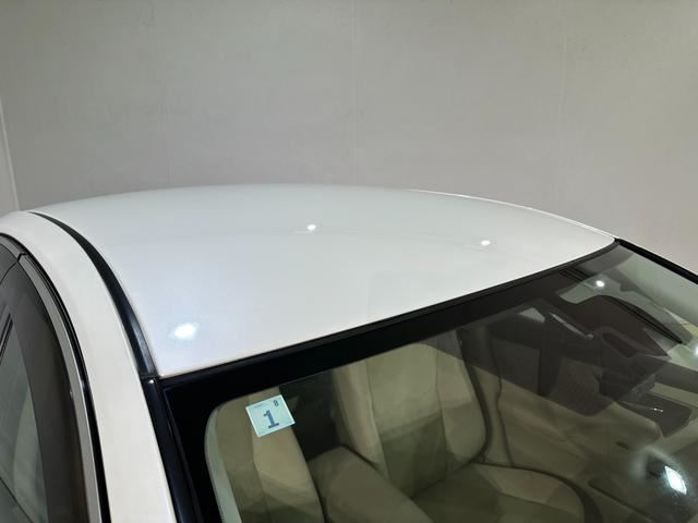 Nissan TEANA 2015 6350947-10