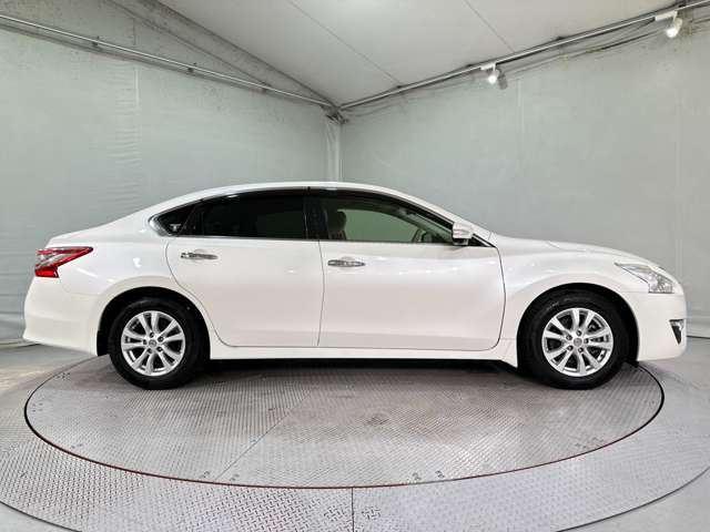 Nissan TEANA 2015 6350947-3