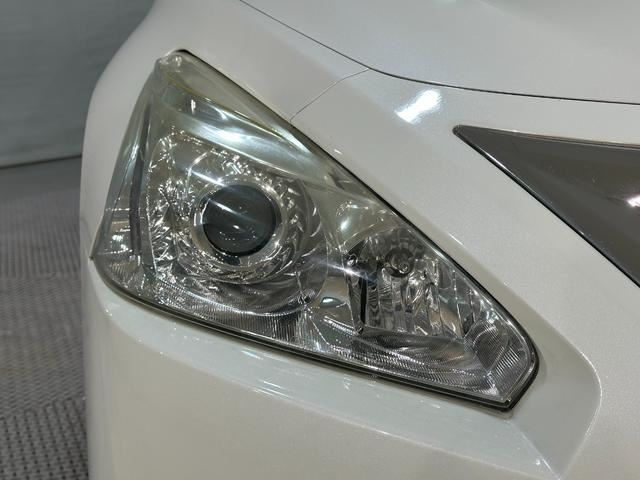 Nissan TEANA 2015 6350947-8