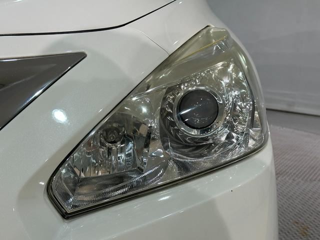 Nissan TEANA 2015 6350947-9