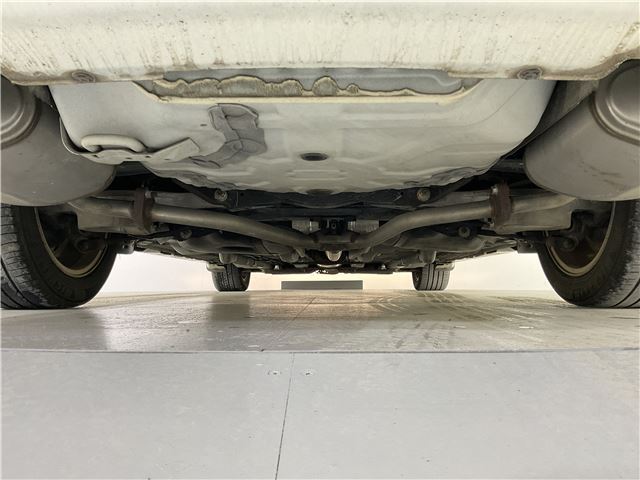 Nissan TEANA 2012 6351243-10