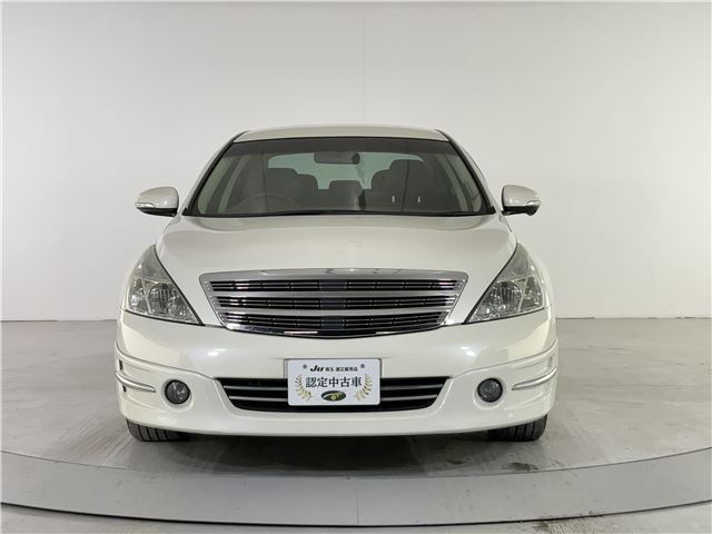 Nissan TEANA 2012 6351243-3