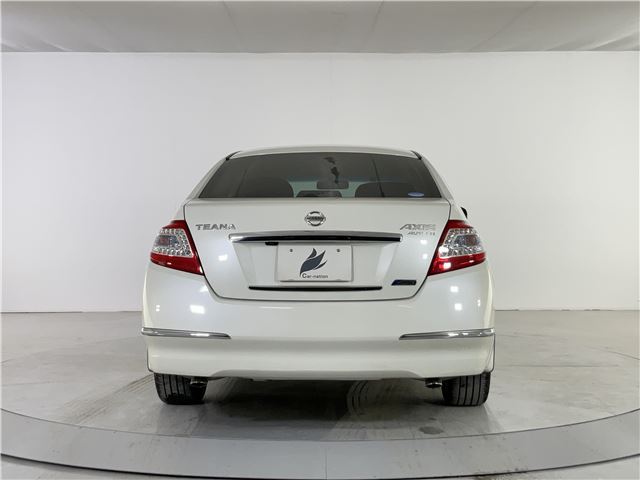Nissan TEANA 2012 6351243-6
