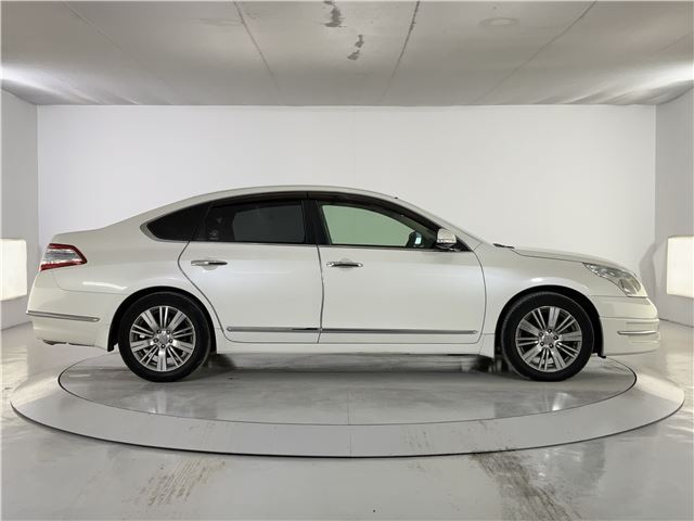 Nissan TEANA 2012 6351243-7