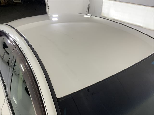 Nissan TEANA 2012 6351243-9