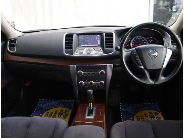Nissan TEANA 2011 6351285-3