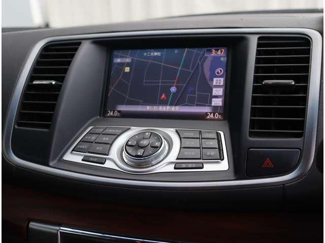 Nissan TEANA 2011 6351285-4
