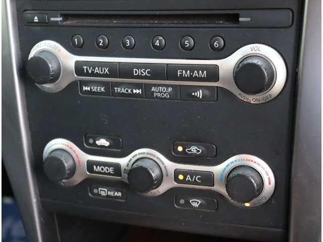 Nissan TEANA 2011 6351285-9