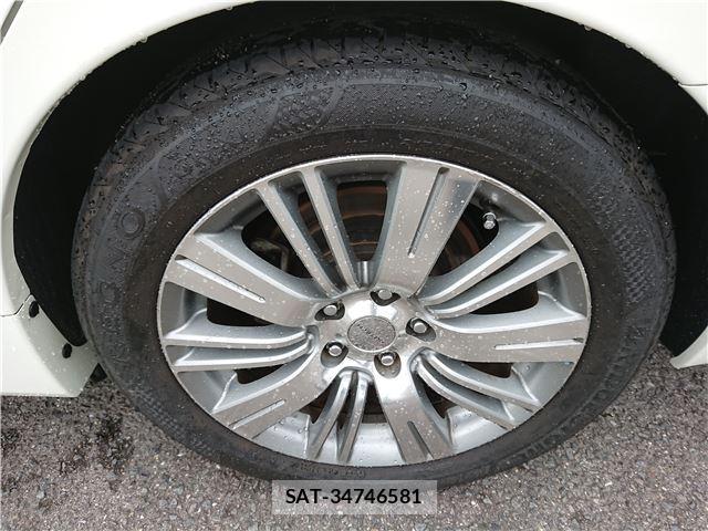 Nissan TEANA 2009 6351466-10