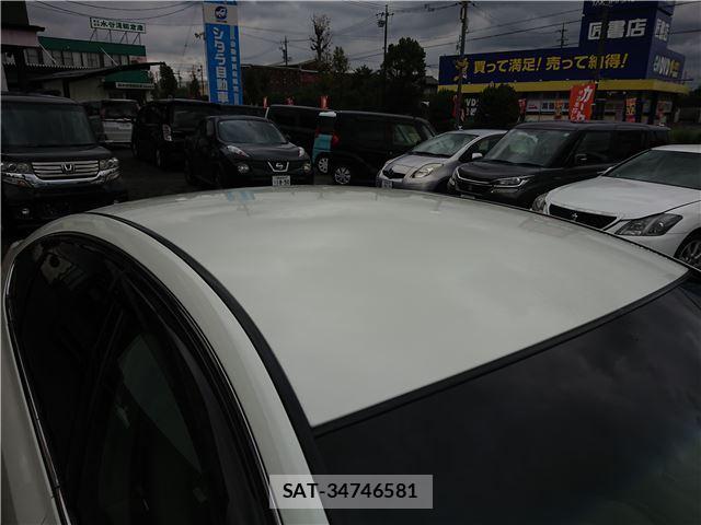 Nissan TEANA 2009 6351466-3