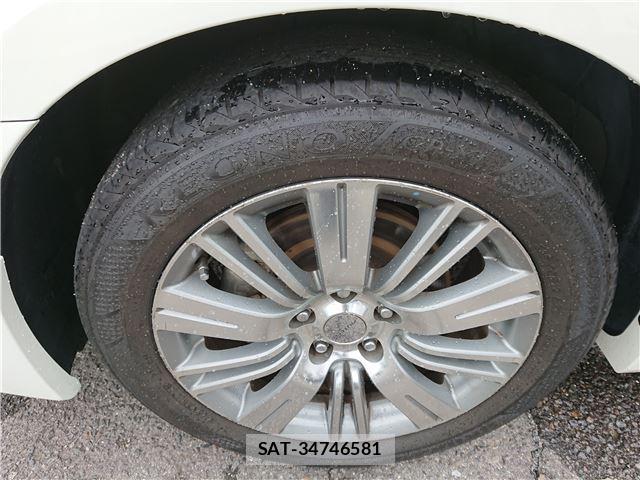 Nissan TEANA 2009 6351466-9