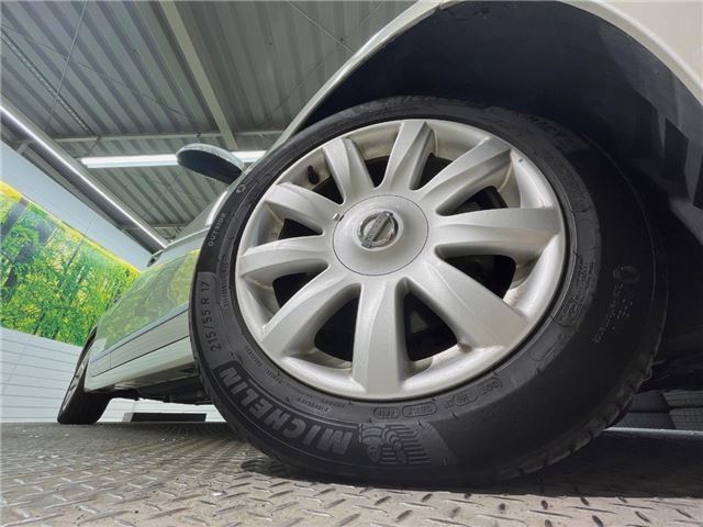 Nissan TEANA 2009 6351468-10