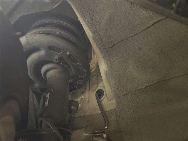 Nissan TEANA 2009 6351468-4