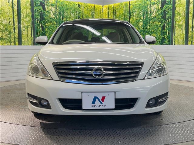 Nissan TEANA 2009 6351468-7