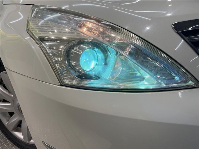 Nissan TEANA 2009 6351468-9
