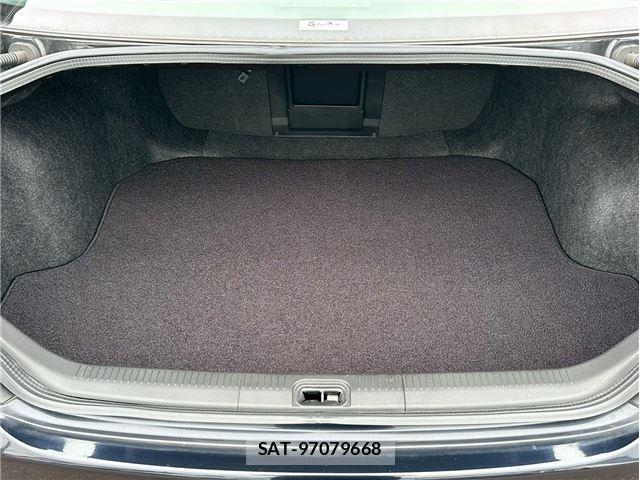 Nissan TEANA 2007 6351544-10