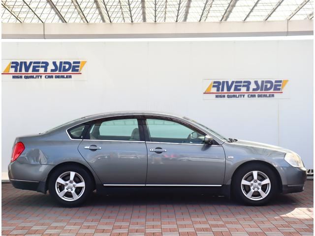 Nissan TEANA 2006 6351545-3
