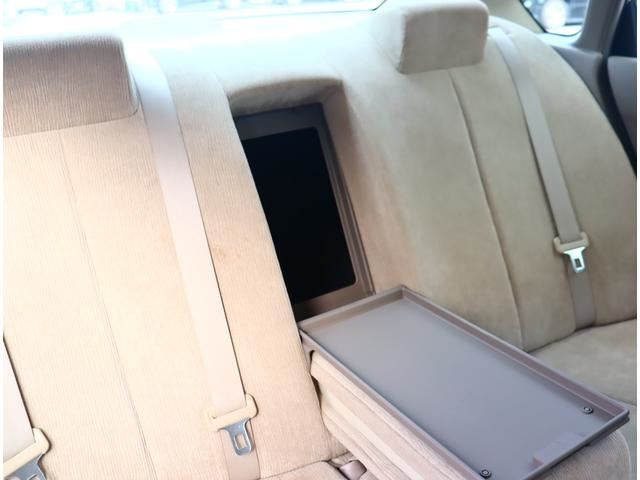 Nissan TEANA 2006 6351545-6