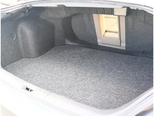 Nissan TEANA 2006 6351545-7