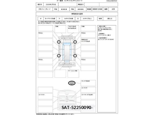 Nissan TIIDA 2011 6351941-3