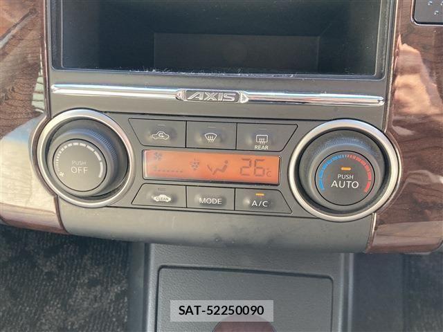 Nissan TIIDA 2011 6351941-6