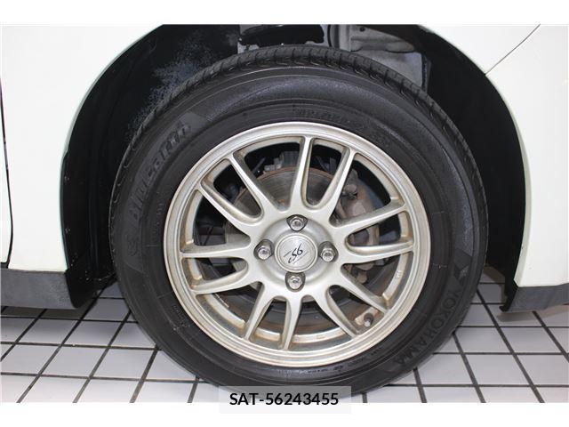 Nissan TIIDA 2009 6352114-10