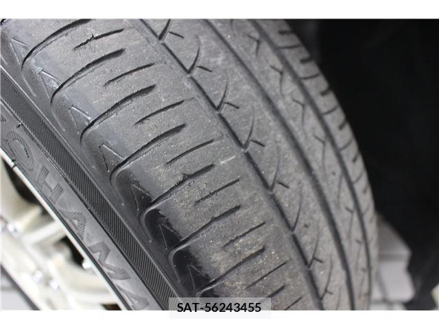 Nissan TIIDA 2009 6352114-9