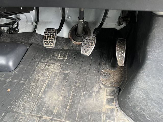 Toyota TOWNACE TRUCK 2013 6345775-10