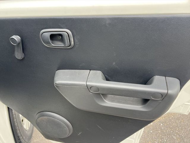 Toyota TOWNACE TRUCK 2013 6345775-9