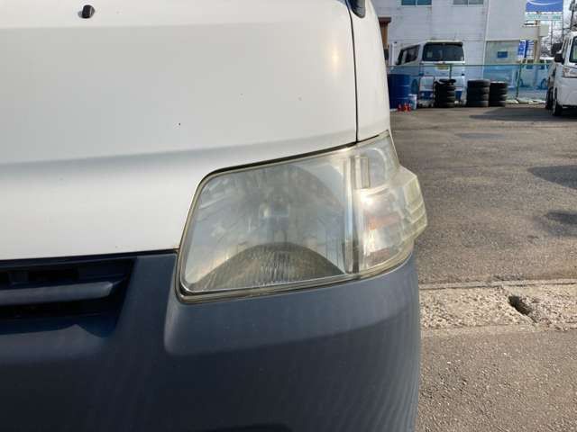 Toyota TOWNACE TRUCK 2013 6345776-6
