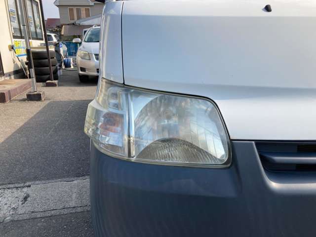Toyota TOWNACE TRUCK 2013 6345776-7