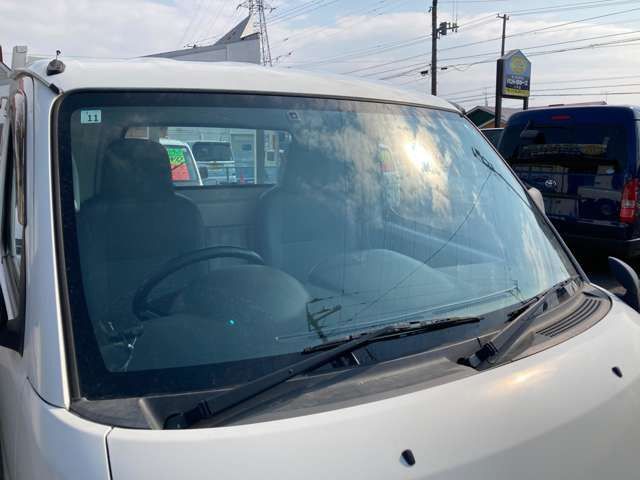 Toyota TOWNACE TRUCK 2013 6345776-8