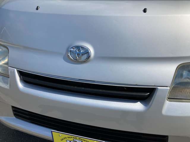 Toyota TOWNACE TRUCK 2012 6345880-5