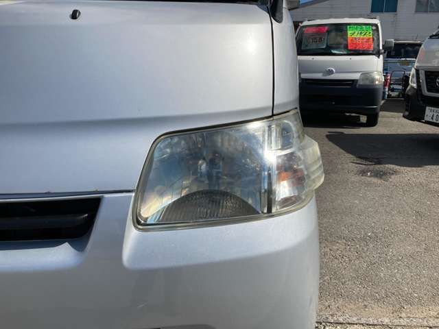 Toyota TOWNACE TRUCK 2012 6345880-6