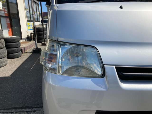 Toyota TOWNACE TRUCK 2012 6345880-7