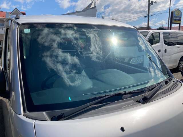 Toyota TOWNACE TRUCK 2012 6345880-8