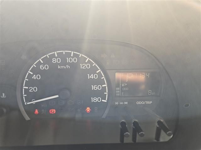 Toyota TOWNACE VAN 2025 6346824-10