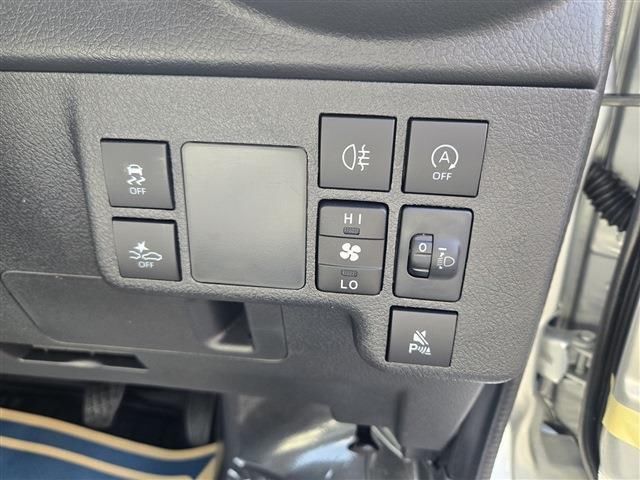 Toyota TOWNACE VAN 2025 6346824-9