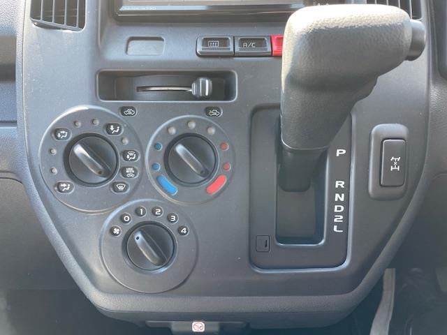 Toyota TOWNACE VAN 2023 6347679-10