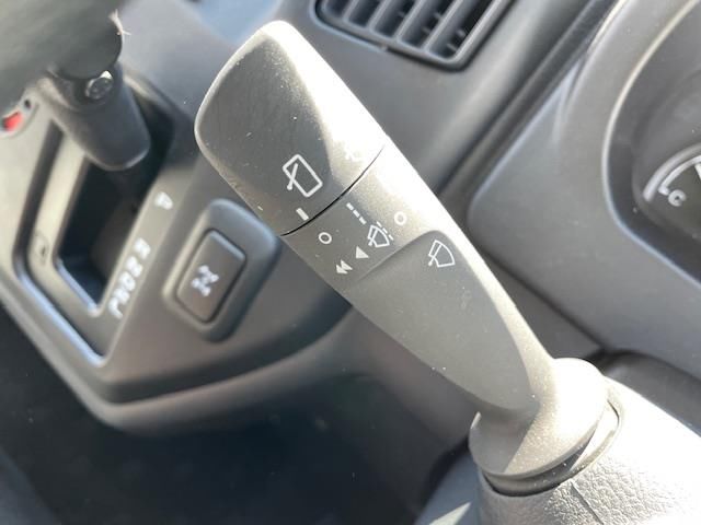Toyota TOWNACE VAN 2023 6347679-8