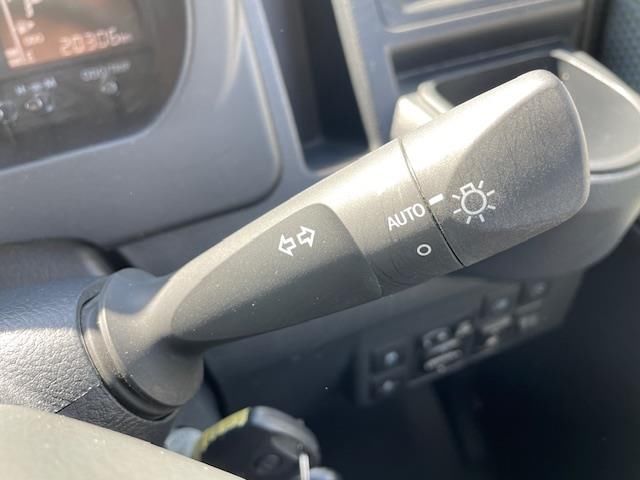 Toyota TOWNACE VAN 2023 6347679-9