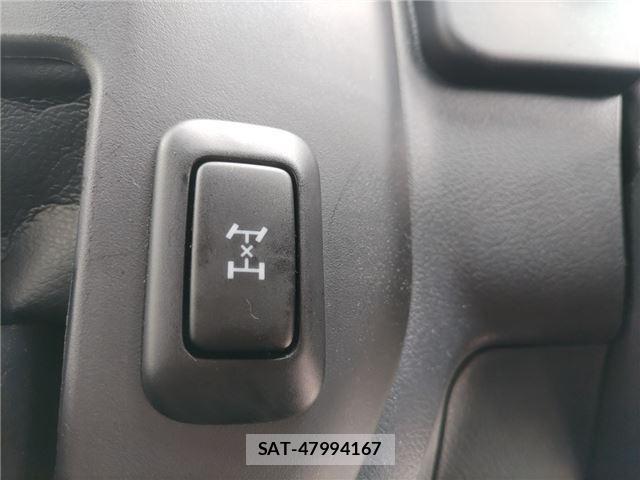 Toyota TOWNACE VAN 2022 6347963-2