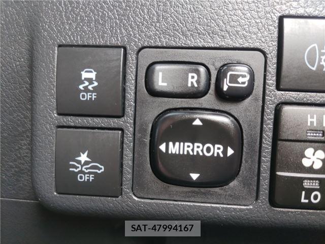 Toyota TOWNACE VAN 2022 6347963-3