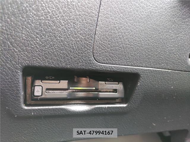 Toyota TOWNACE VAN 2022 6347963-4