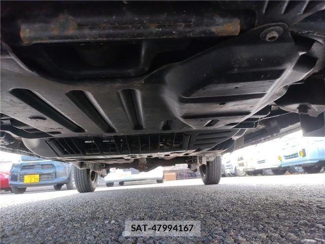 Toyota TOWNACE VAN 2022 6347963-5