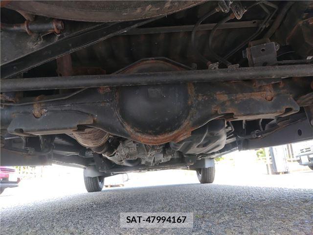 Toyota TOWNACE VAN 2022 6347963-6
