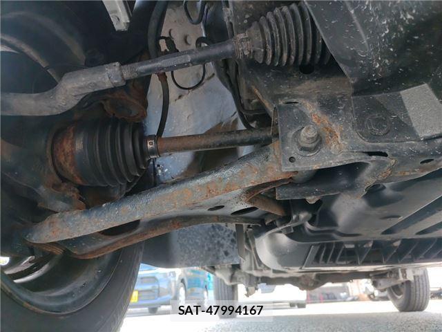 Toyota TOWNACE VAN 2022 6347963-7