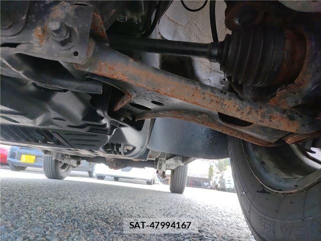 Toyota TOWNACE VAN 2022 6347963-8