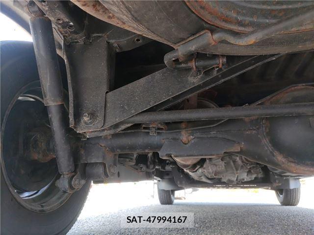 Toyota TOWNACE VAN 2022 6347963-9