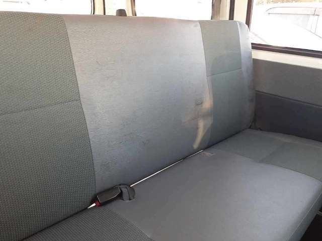 Toyota TOWNACE VAN 2020 6348980-10